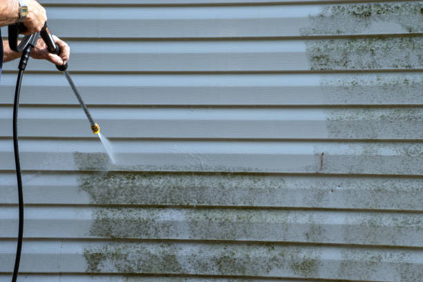 Trusted Hallam, PA Junk Removal Experts