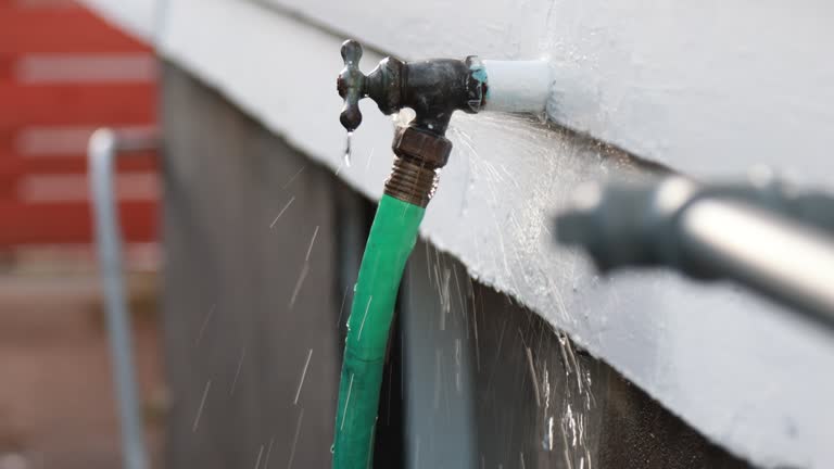 Property Management Cleanouts in Hallam, PA