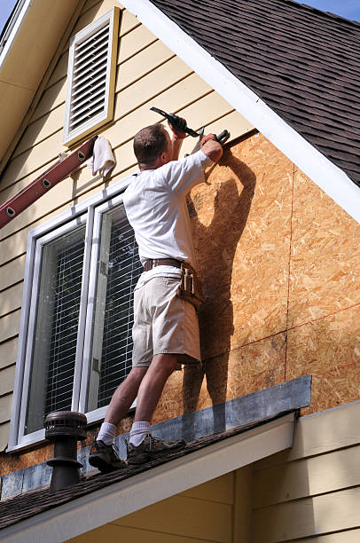 Best Same-Day Junk Removal Services  in Hallam, PA